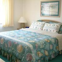 Beach Palms Hotell Redington Shores Exteriör bild